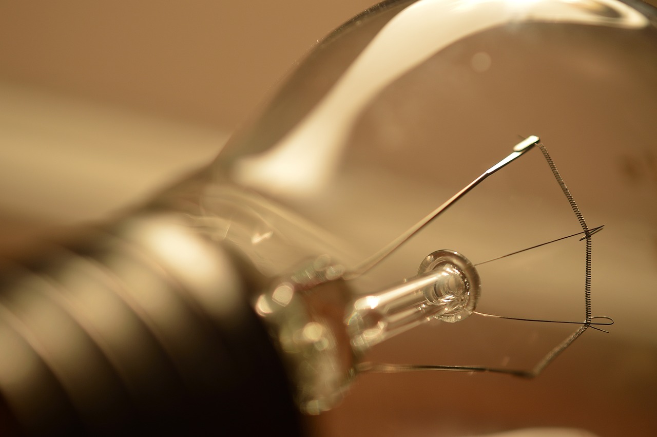 Exploring the Role of Science in Economic Development